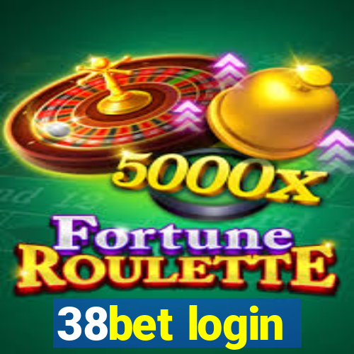 38bet login